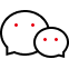 官網(wǎng)公眾號