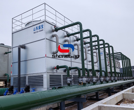 《電子新材料行業(yè)》ZP4000*3000*4臺