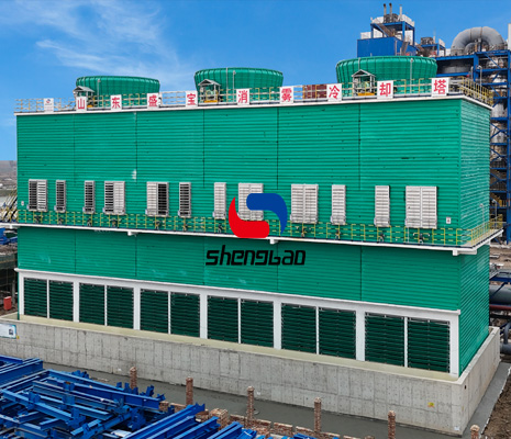 GFNL-3000*1臺
