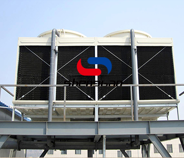 WGFG-500*2臺